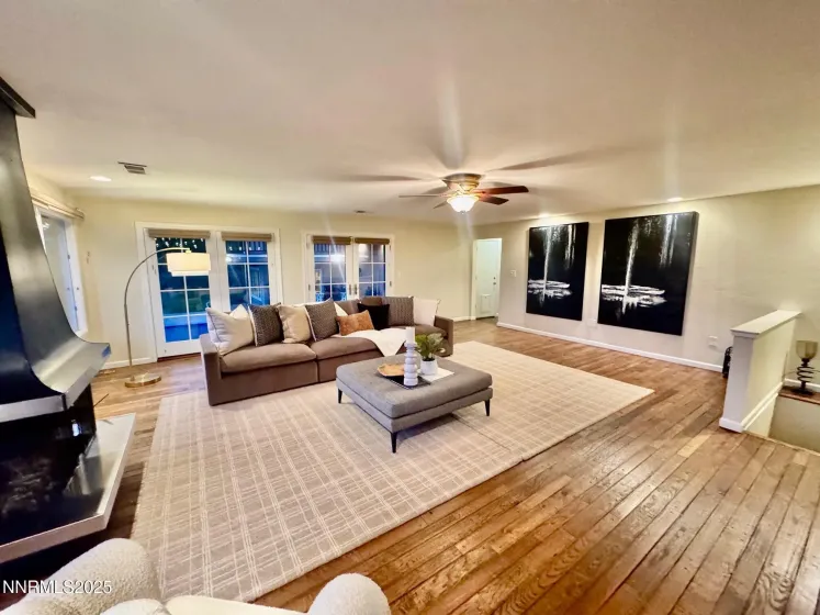 2360 Pioneer, Reno, Nevada 89509, 5 Bedrooms Bedrooms, ,4 BathroomsBathrooms,Residential,Residential,Pioneer,250057015