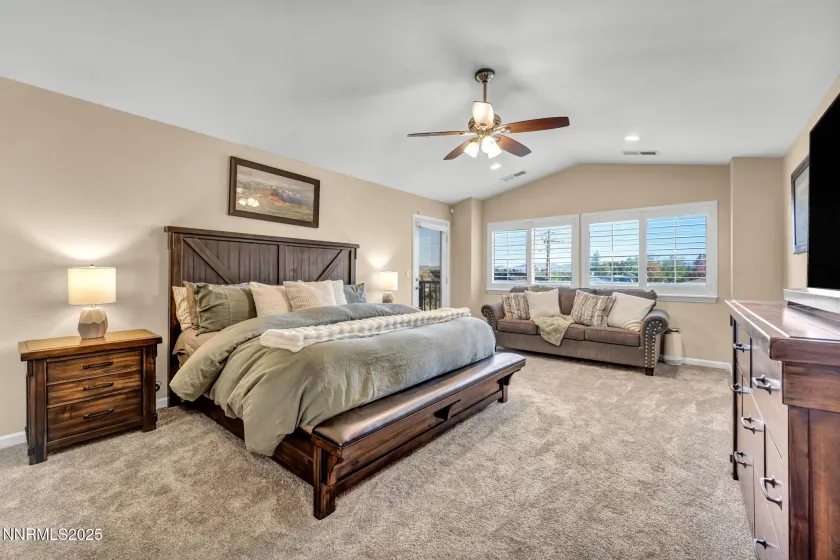 2360 Pioneer, Reno, Nevada 89509, 5 Bedrooms Bedrooms, ,4 BathroomsBathrooms,Residential,Residential,Pioneer,250057015