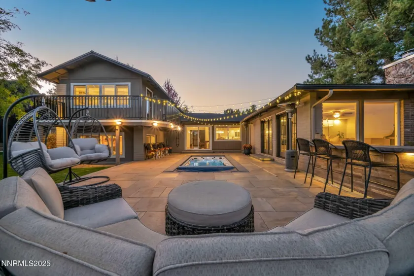 2360 Pioneer, Reno, Nevada 89509, 5 Bedrooms Bedrooms, ,4 BathroomsBathrooms,Residential,Residential,Pioneer,250057015