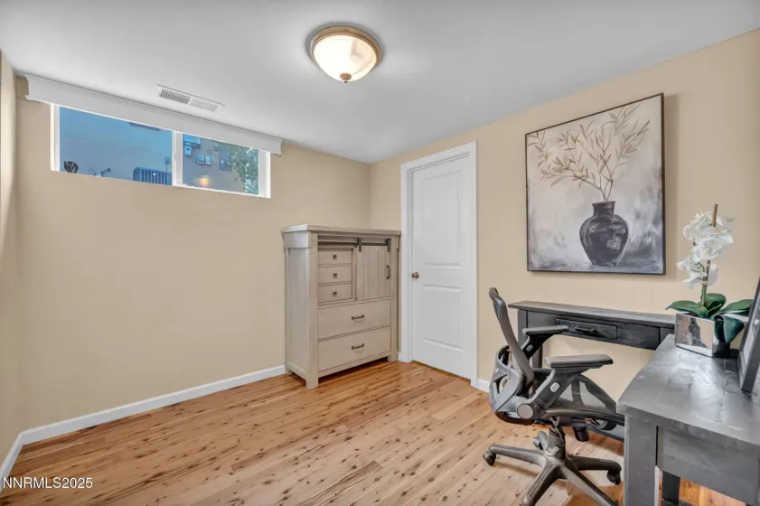 2360 Pioneer, Reno, Nevada 89509, 5 Bedrooms Bedrooms, ,4 BathroomsBathrooms,Residential,Residential,Pioneer,250057015