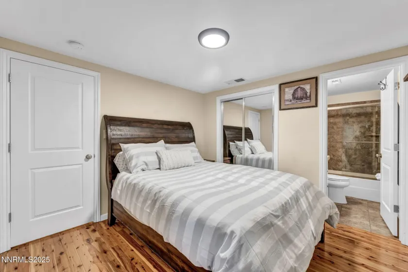 2360 Pioneer, Reno, Nevada 89509, 5 Bedrooms Bedrooms, ,4 BathroomsBathrooms,Residential,Residential,Pioneer,250057015