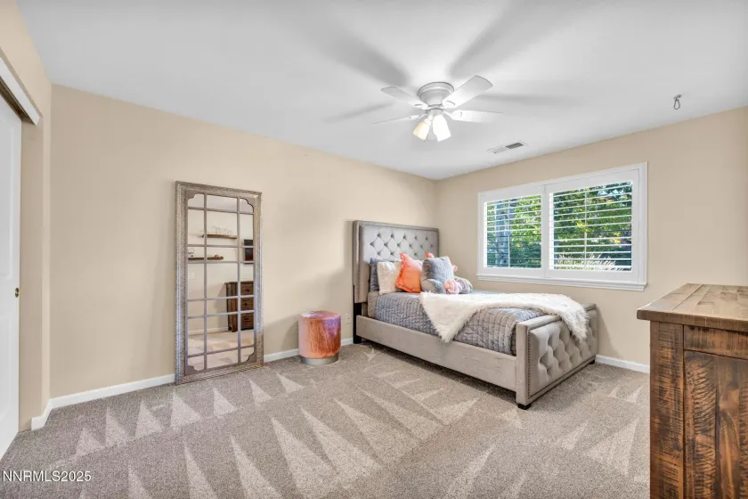 2360 Pioneer, Reno, Nevada 89509, 5 Bedrooms Bedrooms, ,4 BathroomsBathrooms,Residential,Residential,Pioneer,250057015