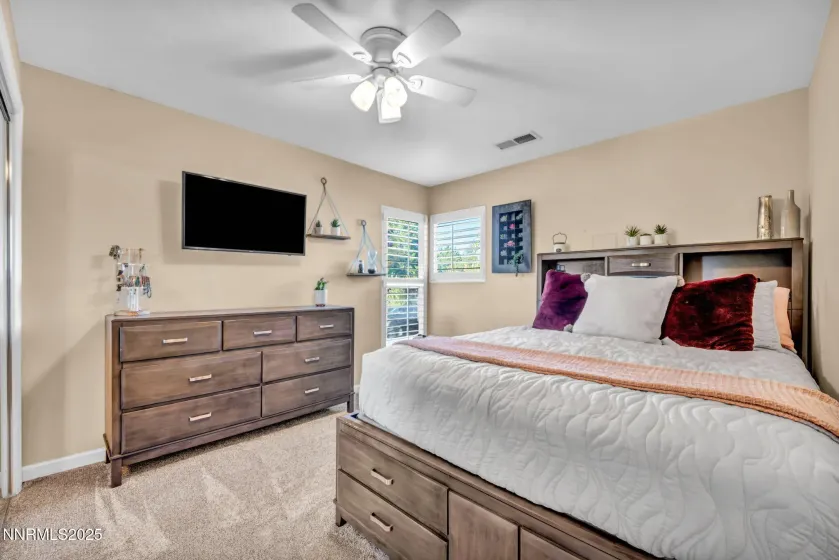 2360 Pioneer, Reno, Nevada 89509, 5 Bedrooms Bedrooms, ,4 BathroomsBathrooms,Residential,Residential,Pioneer,250057015