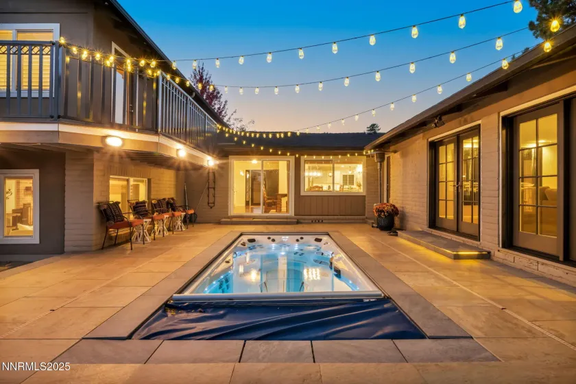 2360 Pioneer, Reno, Nevada 89509, 5 Bedrooms Bedrooms, ,4 BathroomsBathrooms,Residential,Residential,Pioneer,250057015