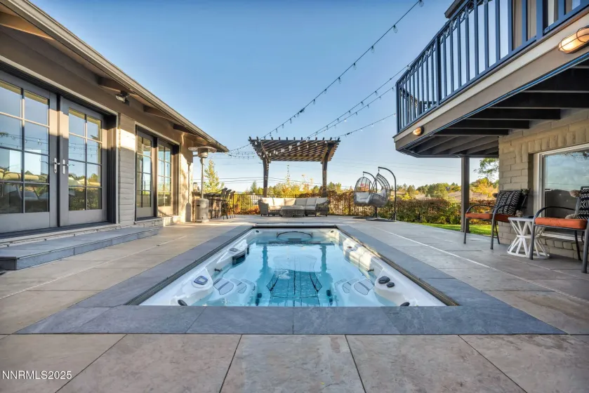 2360 Pioneer, Reno, Nevada 89509, 5 Bedrooms Bedrooms, ,4 BathroomsBathrooms,Residential,Residential,Pioneer,250057015