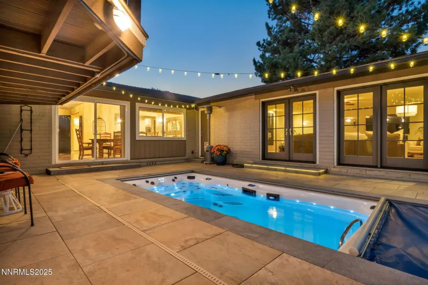 2360 Pioneer, Reno, Nevada 89509, 5 Bedrooms Bedrooms, ,4 BathroomsBathrooms,Residential,Residential,Pioneer,250057015