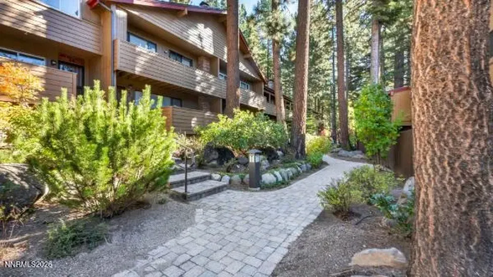 866 Northwood, Incline Village, Nevada 89451, 3 Bedrooms Bedrooms, ,3 BathroomsBathrooms,Residential,Residential,Northwood,260000684