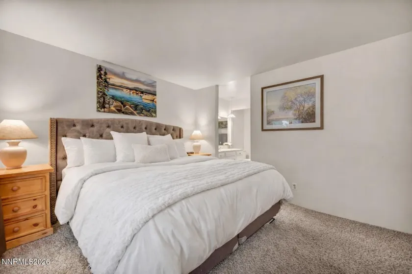 866 Northwood, Incline Village, Nevada 89451, 3 Bedrooms Bedrooms, ,3 BathroomsBathrooms,Residential,Residential,Northwood,260000684