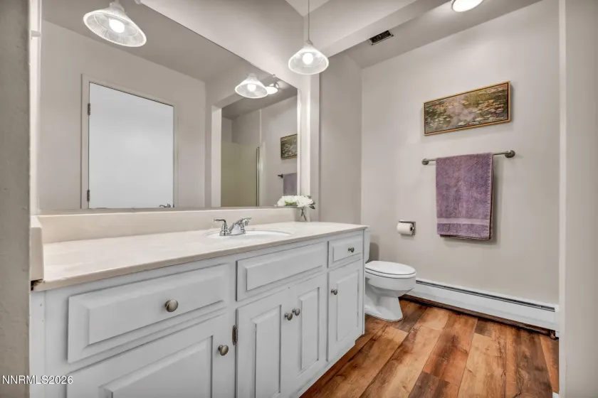 866 Northwood, Incline Village, Nevada 89451, 3 Bedrooms Bedrooms, ,3 BathroomsBathrooms,Residential,Residential,Northwood,260000684