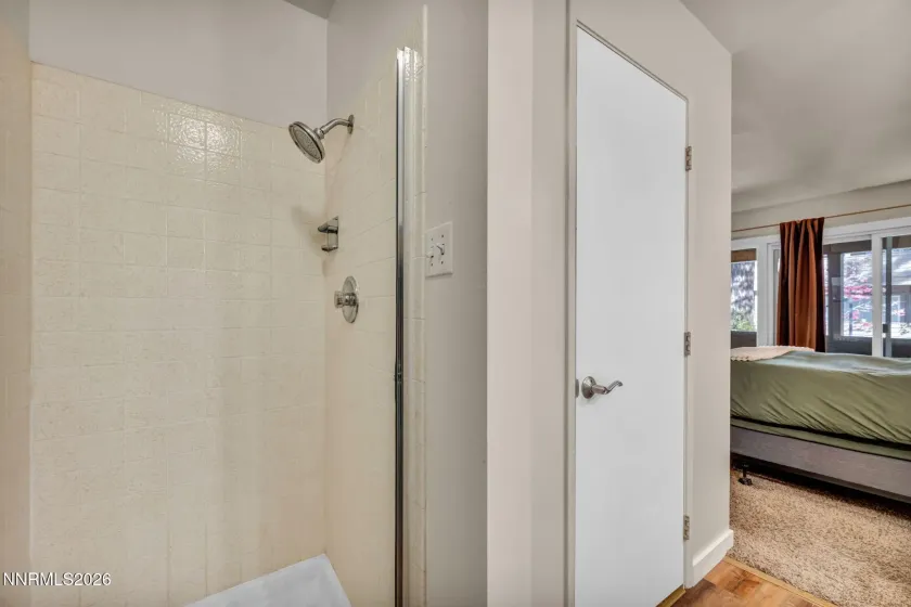 866 Northwood, Incline Village, Nevada 89451, 3 Bedrooms Bedrooms, ,3 BathroomsBathrooms,Residential,Residential,Northwood,260000684