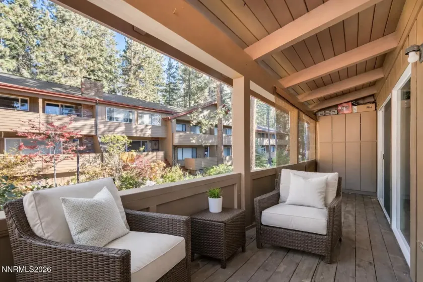 866 Northwood, Incline Village, Nevada 89451, 3 Bedrooms Bedrooms, ,3 BathroomsBathrooms,Residential,Residential,Northwood,260000684