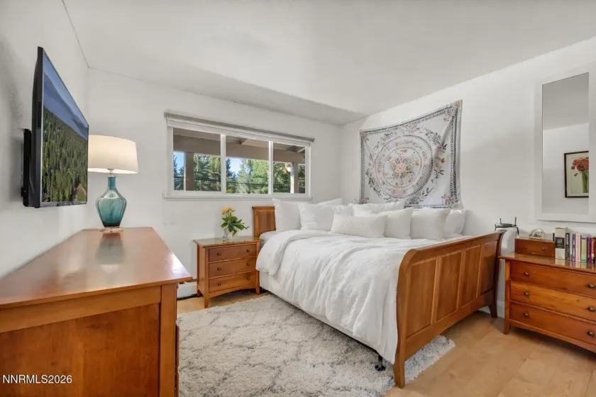 866 Northwood, Incline Village, Nevada 89451, 3 Bedrooms Bedrooms, ,3 BathroomsBathrooms,Residential,Residential,Northwood,260000684