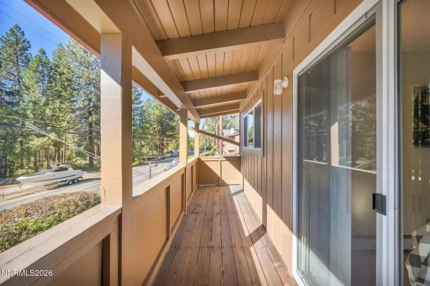 866 Northwood, Incline Village, Nevada 89451, 3 Bedrooms Bedrooms, ,3 BathroomsBathrooms,Residential,Residential,Northwood,260000684