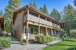 866 Northwood, Incline Village, Nevada 89451, 3 Bedrooms Bedrooms, ,3 BathroomsBathrooms,Residential,Residential,Northwood,260000684 866 Northwood, Incline Village, Nevada 89451, 3 Bedrooms Bedrooms, ,3 BathroomsBathrooms,Residential,Residential,Northwood,260000684