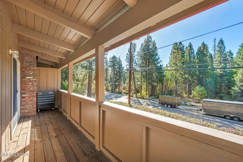 866 Northwood, Incline Village, Nevada 89451, 3 Bedrooms Bedrooms, ,3 BathroomsBathrooms,Residential,Residential,Northwood,260000684