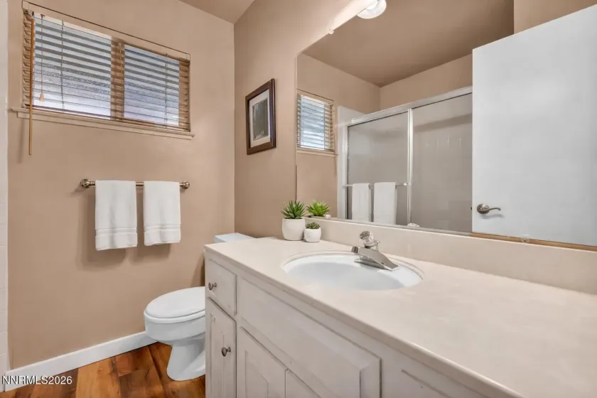 866 Northwood, Incline Village, Nevada 89451, 3 Bedrooms Bedrooms, ,3 BathroomsBathrooms,Residential,Residential,Northwood,260000684