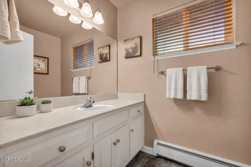 866 Northwood, Incline Village, Nevada 89451, 3 Bedrooms Bedrooms, ,3 BathroomsBathrooms,Residential,Residential,Northwood,260000684