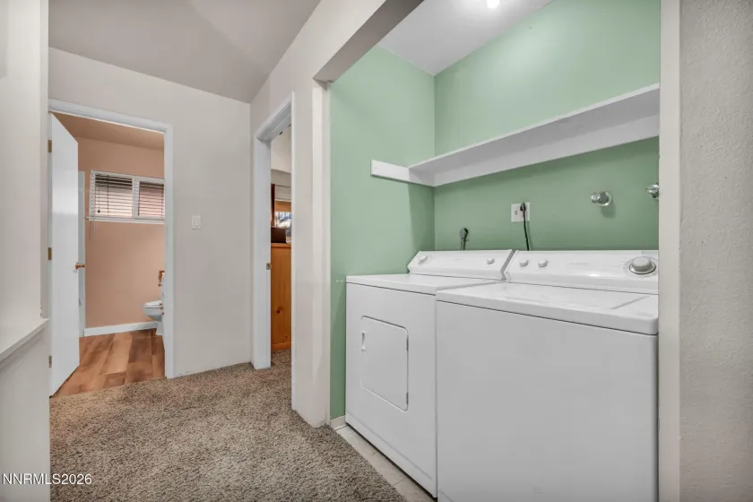 866 Northwood, Incline Village, Nevada 89451, 3 Bedrooms Bedrooms, ,3 BathroomsBathrooms,Residential,Residential,Northwood,260000684