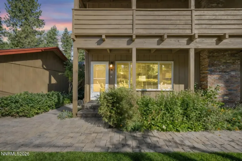 866 Northwood, Incline Village, Nevada 89451, 3 Bedrooms Bedrooms, ,3 BathroomsBathrooms,Residential,Residential,Northwood,260000684