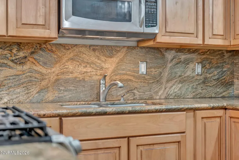 866 Northwood, Incline Village, Nevada 89451, 3 Bedrooms Bedrooms, ,3 BathroomsBathrooms,Residential,Residential,Northwood,260000684