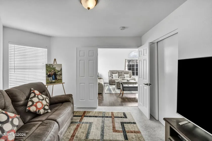 8000 Monterey Shores, Reno, Nevada 89506, 4 Bedrooms Bedrooms, ,2 BathroomsBathrooms,Residential,Residential,Monterey Shores,260001993