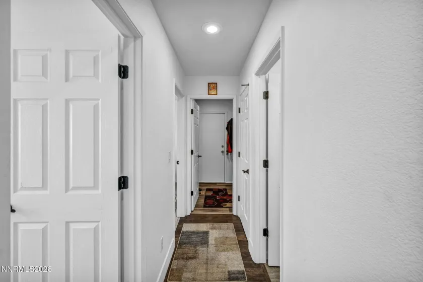 8000 Monterey Shores, Reno, Nevada 89506, 4 Bedrooms Bedrooms, ,2 BathroomsBathrooms,Residential,Residential,Monterey Shores,260001993