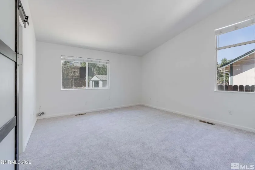 8000 Monterey Shores, Reno, Nevada 89506, 4 Bedrooms Bedrooms, ,2 BathroomsBathrooms,Residential,Residential,Monterey Shores,260001993