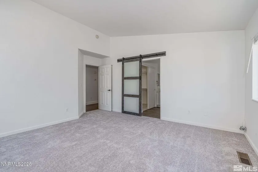 8000 Monterey Shores, Reno, Nevada 89506, 4 Bedrooms Bedrooms, ,2 BathroomsBathrooms,Residential,Residential,Monterey Shores,260001993