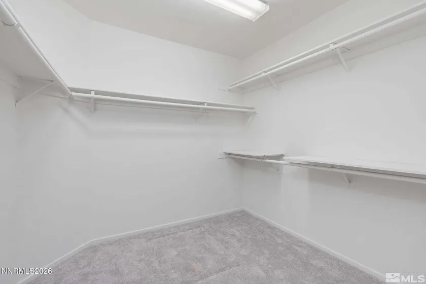 8000 Monterey Shores, Reno, Nevada 89506, 4 Bedrooms Bedrooms, ,2 BathroomsBathrooms,Residential,Residential,Monterey Shores,260001993