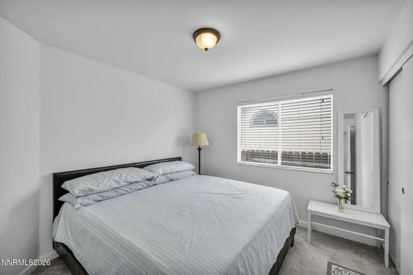 8000 Monterey Shores, Reno, Nevada 89506, 4 Bedrooms Bedrooms, ,2 BathroomsBathrooms,Residential,Residential,Monterey Shores,260001993