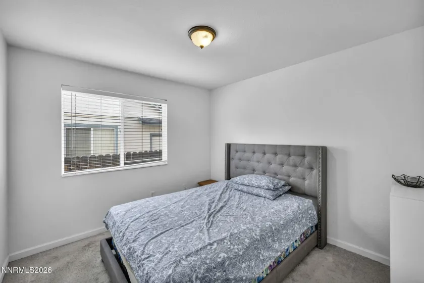 8000 Monterey Shores, Reno, Nevada 89506, 4 Bedrooms Bedrooms, ,2 BathroomsBathrooms,Residential,Residential,Monterey Shores,260001993