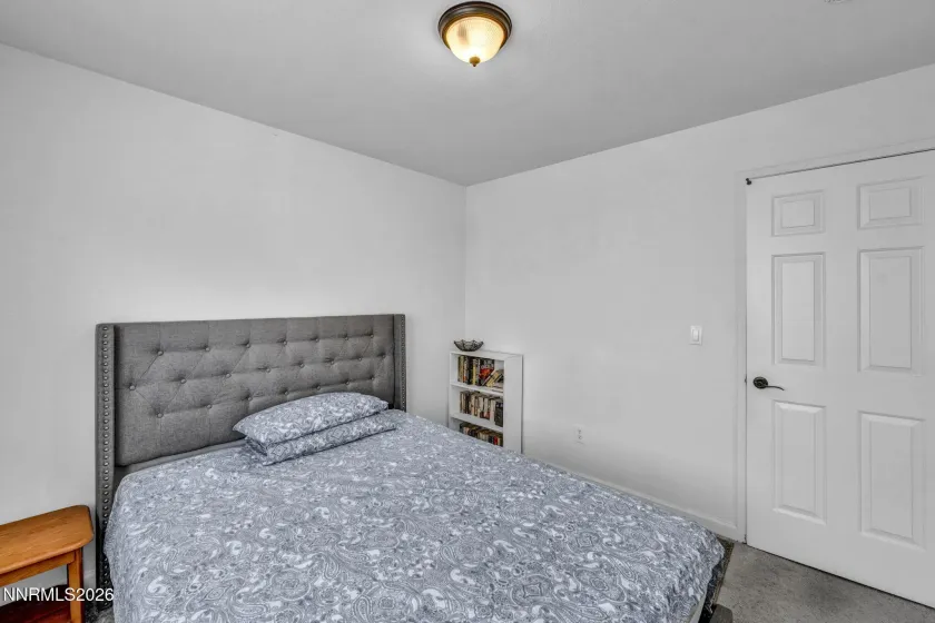 8000 Monterey Shores, Reno, Nevada 89506, 4 Bedrooms Bedrooms, ,2 BathroomsBathrooms,Residential,Residential,Monterey Shores,260001993