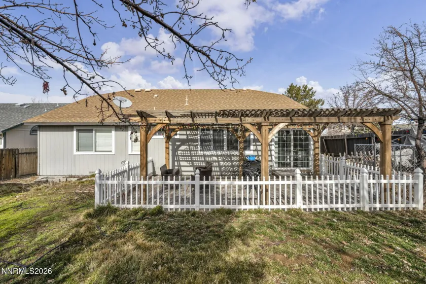 8000 Monterey Shores, Reno, Nevada 89506, 4 Bedrooms Bedrooms, ,2 BathroomsBathrooms,Residential,Residential,Monterey Shores,260001993