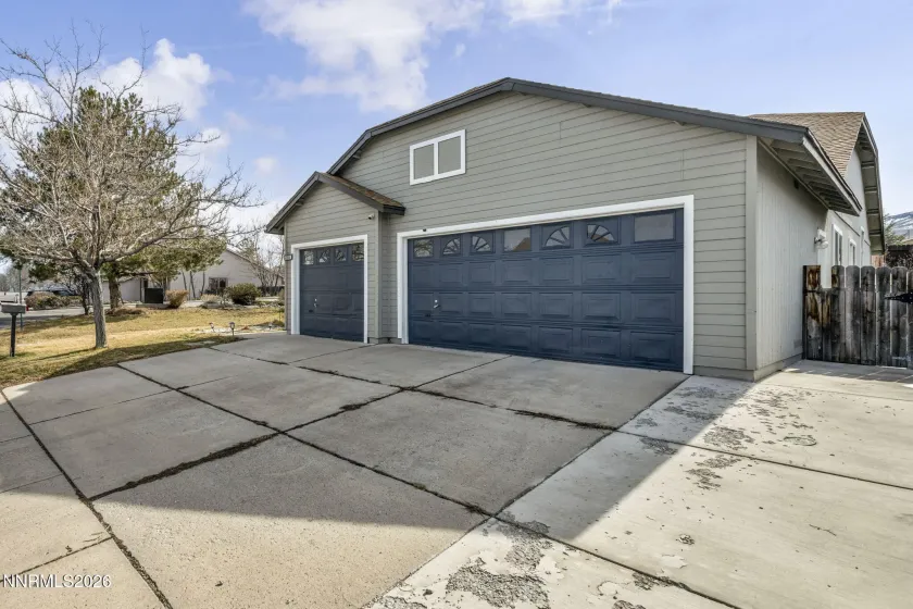 8000 Monterey Shores, Reno, Nevada 89506, 4 Bedrooms Bedrooms, ,2 BathroomsBathrooms,Residential,Residential,Monterey Shores,260001993