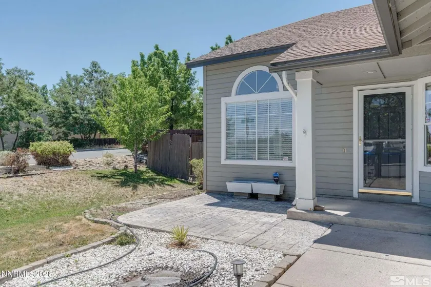 8000 Monterey Shores, Reno, Nevada 89506, 4 Bedrooms Bedrooms, ,2 BathroomsBathrooms,Residential,Residential,Monterey Shores,260001993