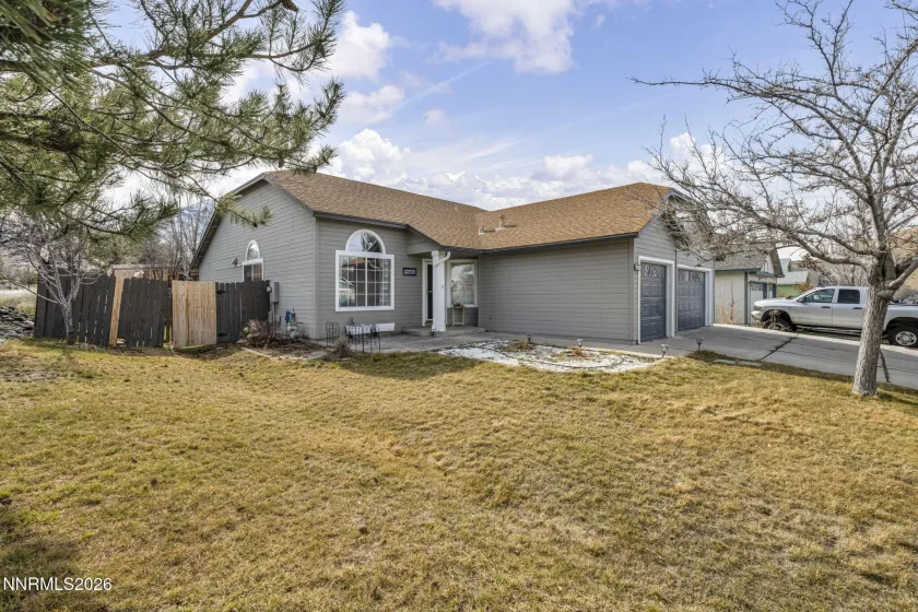 8000 Monterey Shores, Reno, Nevada 89506, 4 Bedrooms Bedrooms, ,2 BathroomsBathrooms,Residential,Residential,Monterey Shores,260001993