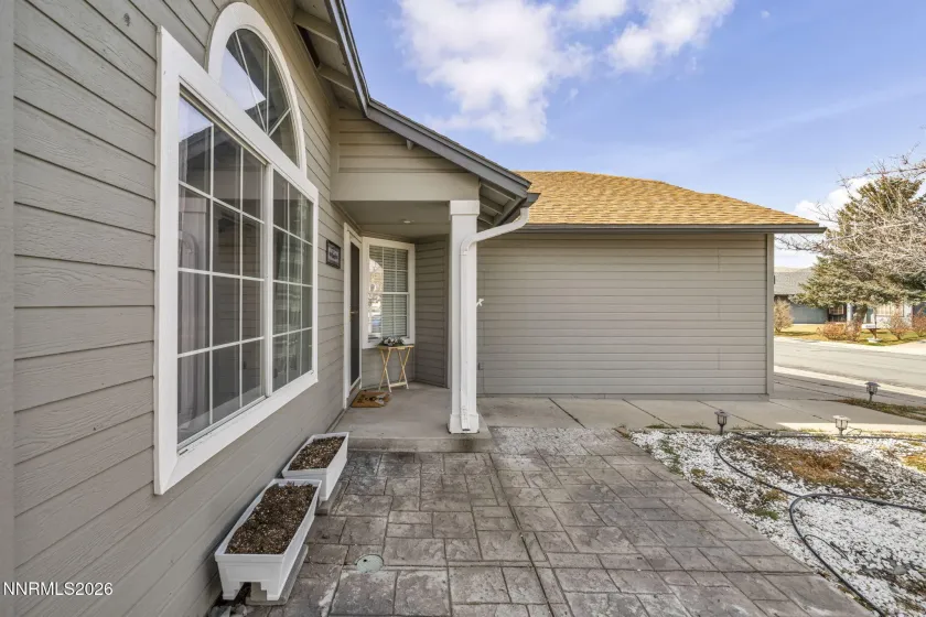 8000 Monterey Shores, Reno, Nevada 89506, 4 Bedrooms Bedrooms, ,2 BathroomsBathrooms,Residential,Residential,Monterey Shores,260001993