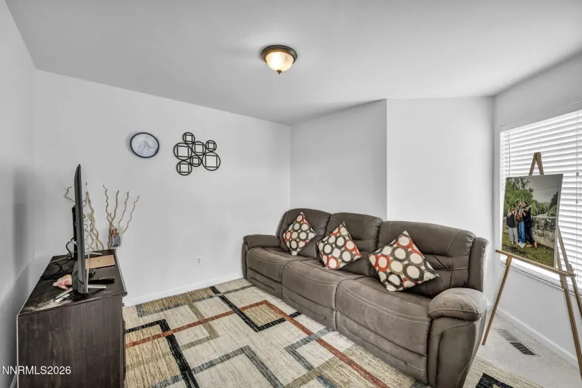 8000 Monterey Shores, Reno, Nevada 89506, 4 Bedrooms Bedrooms, ,2 BathroomsBathrooms,Residential,Residential,Monterey Shores,260001993