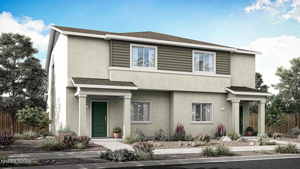 5833 Altitude, Reno, Nevada 89523, 3 Bedrooms Bedrooms, ,3 BathroomsBathrooms,Residential,Residential,Altitude,260001994