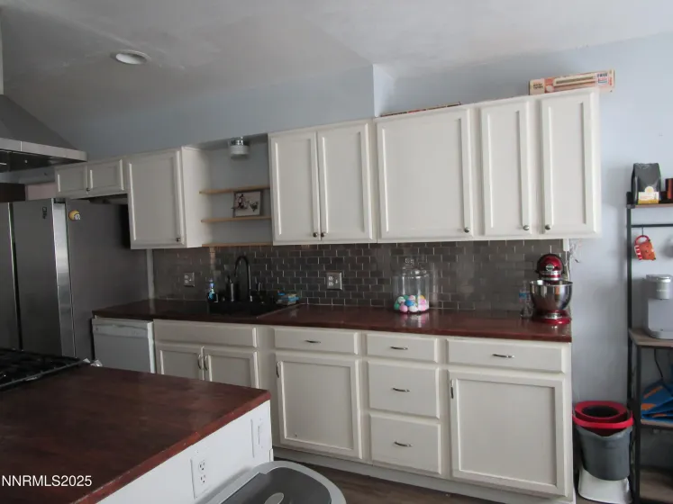 1091 Tiffany, Fallon, Nevada 89406, 4 Bedrooms Bedrooms, ,2 BathroomsBathrooms,Residential,Residential,Tiffany,250054803