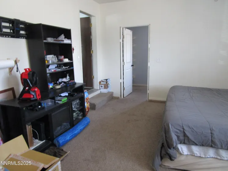 1091 Tiffany, Fallon, Nevada 89406, 4 Bedrooms Bedrooms, ,2 BathroomsBathrooms,Residential,Residential,Tiffany,250054803