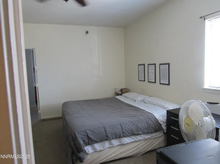 1091 Tiffany, Fallon, Nevada 89406, 4 Bedrooms Bedrooms, ,2 BathroomsBathrooms,Residential,Residential,Tiffany,250054803