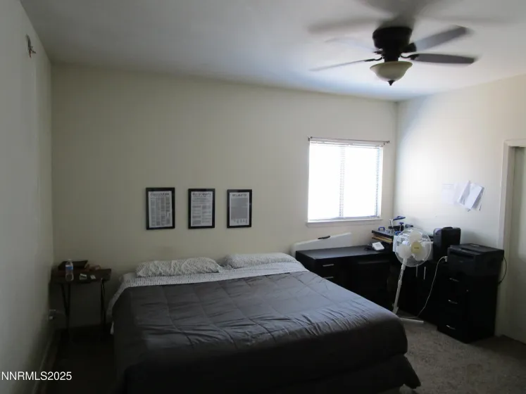 1091 Tiffany, Fallon, Nevada 89406, 4 Bedrooms Bedrooms, ,2 BathroomsBathrooms,Residential,Residential,Tiffany,250054803