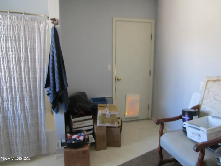 1091 Tiffany, Fallon, Nevada 89406, 4 Bedrooms Bedrooms, ,2 BathroomsBathrooms,Residential,Residential,Tiffany,250054803