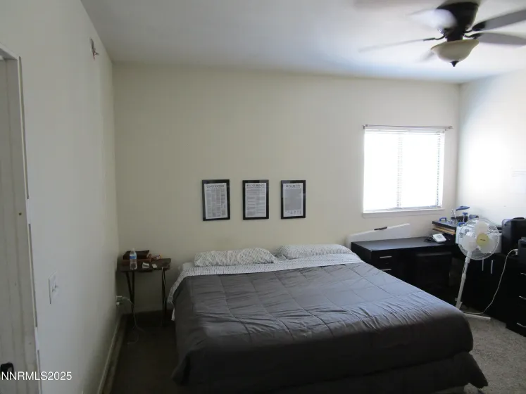 1091 Tiffany, Fallon, Nevada 89406, 4 Bedrooms Bedrooms, ,2 BathroomsBathrooms,Residential,Residential,Tiffany,250054803