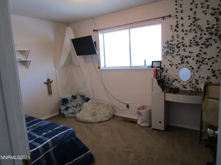 1091 Tiffany, Fallon, Nevada 89406, 4 Bedrooms Bedrooms, ,2 BathroomsBathrooms,Residential,Residential,Tiffany,250054803