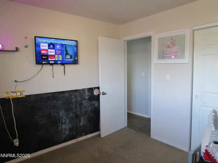 1091 Tiffany, Fallon, Nevada 89406, 4 Bedrooms Bedrooms, ,2 BathroomsBathrooms,Residential,Residential,Tiffany,250054803