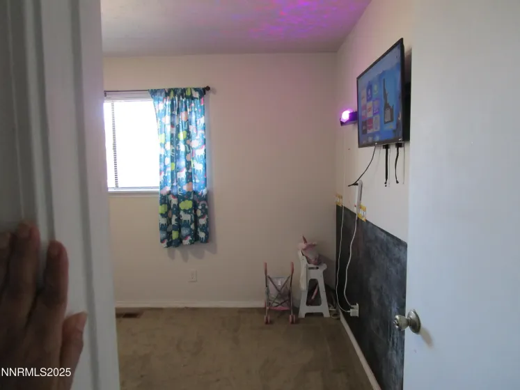 1091 Tiffany, Fallon, Nevada 89406, 4 Bedrooms Bedrooms, ,2 BathroomsBathrooms,Residential,Residential,Tiffany,250054803