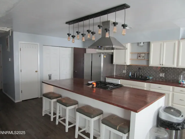 1091 Tiffany, Fallon, Nevada 89406, 4 Bedrooms Bedrooms, ,2 BathroomsBathrooms,Residential,Residential,Tiffany,250054803