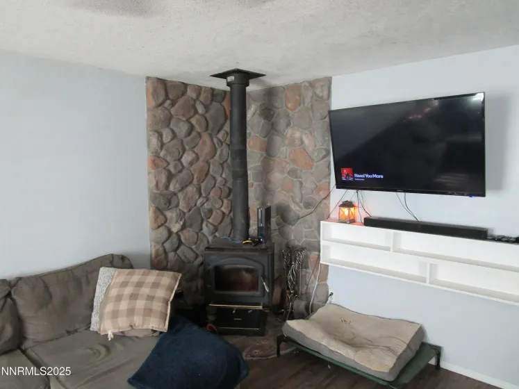 1091 Tiffany, Fallon, Nevada 89406, 4 Bedrooms Bedrooms, ,2 BathroomsBathrooms,Residential,Residential,Tiffany,250054803